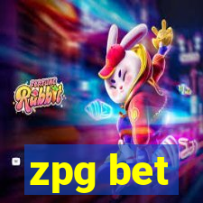 zpg bet